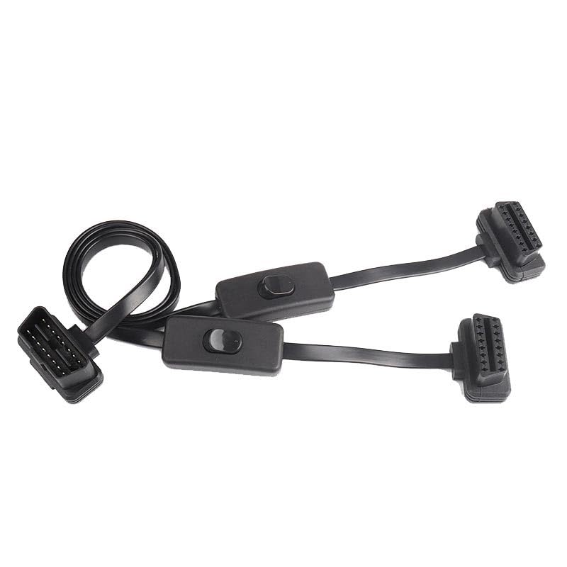 Strumento Meccanico Moto Estrattore Volano M 22x1,5 Per Vespa - Parmakit Polini Strumento Meccanico Motori