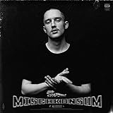 warentest sonnencreme 2019  STIFTUNG WARENTEST [Explicit]