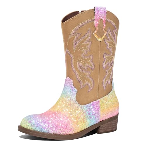 K KomForme K[Y JEK[u[c ~bhJ[t Ob^[ JE{[Cu[c EGX^ EhgD CfBOV[Y (c/Ȃql/傫Ȃql), VCj[C{[, 2 Big Kid