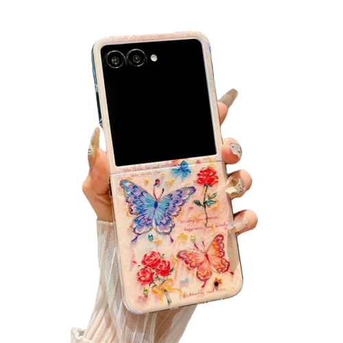 �X�}�z�P�[�X ���� �؍� for motorola razr 60Ultra �p ���X�� �ԕ� �܂�ŗ��̓I ���G�� ���g���[�� razr60Ultra �p �P�[�X ���� �ʐF�}�� �\�t�g tpu �S�ʕی� �w��h�~ ���q ���Z�� ���� �܂肽���ݎ��g