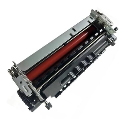 Kit de fixation 41X0252 Lexmark CS725 évite les bourrages