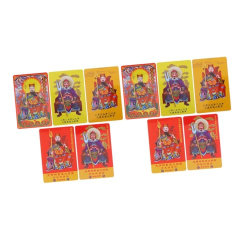 FIXOSHEE 10N΃J[h ֔N K^F J^ObY N N |WeBuGlM[ ƂƃItBX̉^C