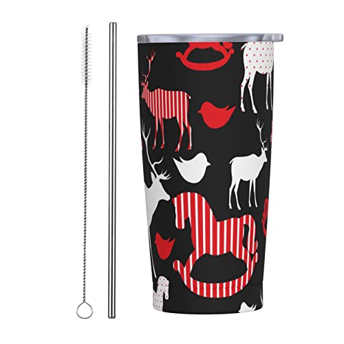  n n E}(1) Xg[&Xg[uVt }OJbv R[q[Jbv 600ML RrjJbv ^u[ XeX ۗ ۉ ԗp Wt ^  e  Aj v[g ci122