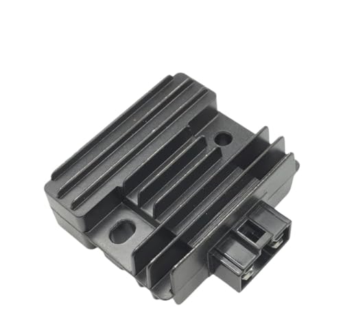 Régulateur de tension redresseur pour moto SOLARIZ AVANTIZ MIO 4 broches 2BL-H1960-00