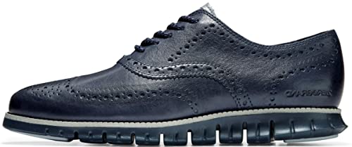 Image of Cole Haan Women's Grandpro Topspin Golf