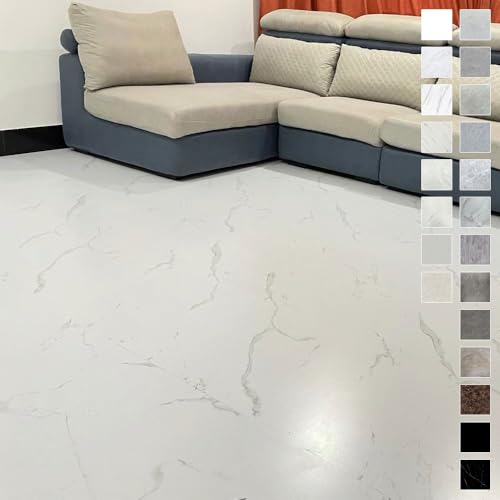 tA^C 嗝Β t[O^C y250 32z \邾 1.8mm hh LYh~ SOK yOK DIY Ζڒ  C  Lb` gC L ItBX  唻 45.72*45.72cm