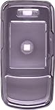 Wireless Solutions Case for Samsung SGH-T239 - Smoke