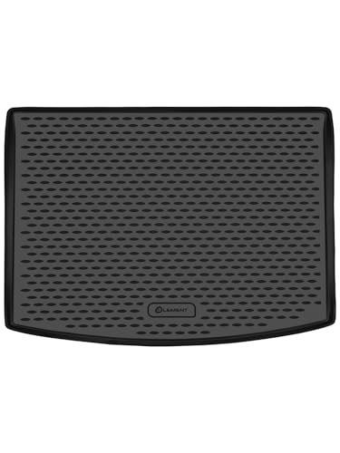 Tapis de coffre pour BMW Série 2 Active Tourer protection toutes saisons compactvan