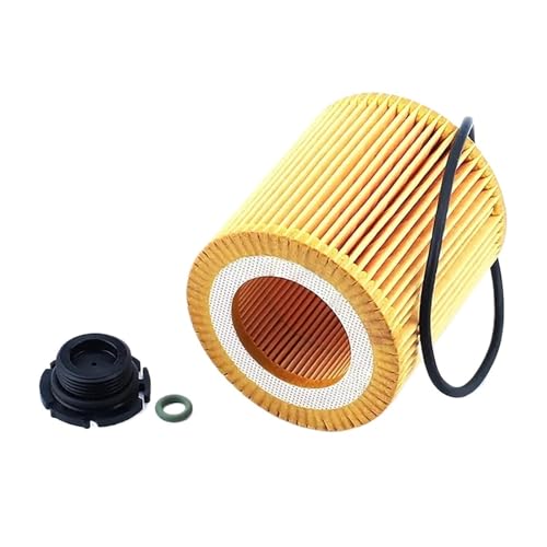 ICtB^[ 11427512300 11421427908 ԗpICtB^[ ƌ݊ bmw 323Ci 323i 325i 328i 330i 525i 528i Ή