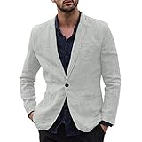 abito uomo elegante completo slim fit abito uomo elegante completo lana blu abito uomo slim fit abito uomo viola abito uomo vintage gessato abito uomo completo slim fit estivo abito uomo completo elegante estivo abito uomo completo a quadri abito uomo completo grigio abito uomo completo estivo abito uomo completo nero abito uomo doppiopetto estivo giacca uomo casual slim fit giacca uomo casual estiva giacca uomo casual a quadri giacca uomo casual elegante