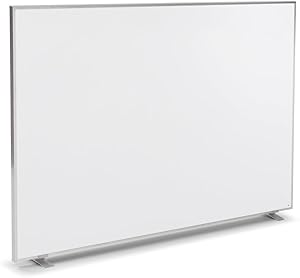 Pannello radiante infrarossi thumbnail classifica