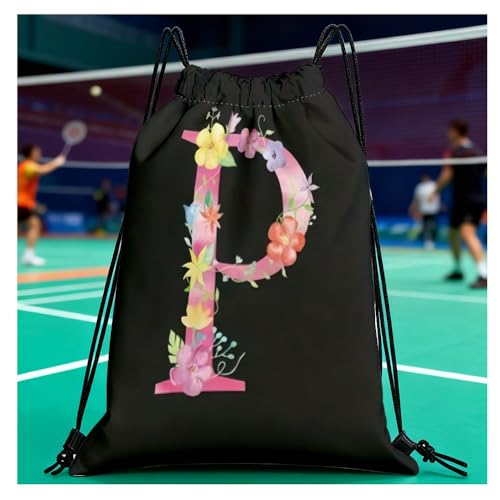 [Wnicek] ̑ w v[obO l lXȃp^[26̉p̕  iC iCobO  ^s