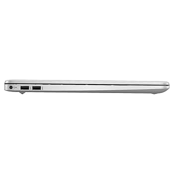 Amazon.com: HP 15 Notebook Laptop, 15.6