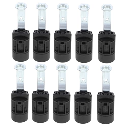 ARTIBETTER 10 Cx[XCg\Pbg  XC`dΉ Ǌ|  VfApprz_[