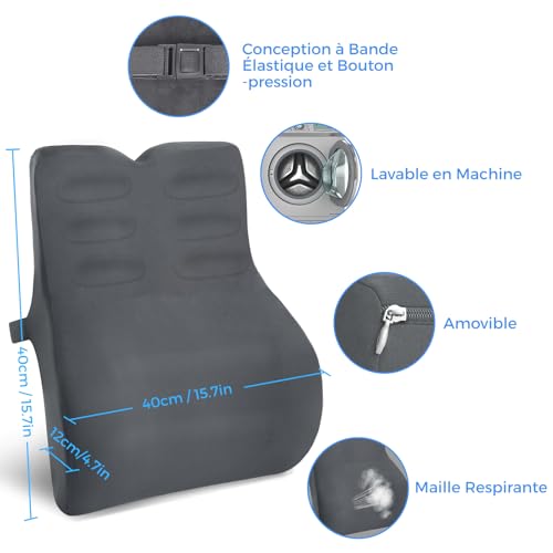 Vignette produit