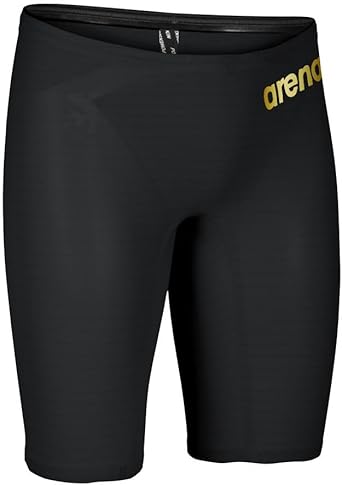 arenaカーボンエア2 Mサイズ アリーナ 競泳水着 メンズ ARENA POWERSKIN CARBON AIR2 パワー