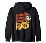 241 g, coupe classique, col tissé