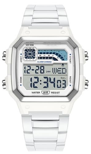 Findtime Y fW^rv ^ @\ X|[cEHb` LEDobNCg \ fA^C XgbvEHb` A[ ڊo܂v 5ATMh ϏՌ XeXoh JWA ʋ/ʊw