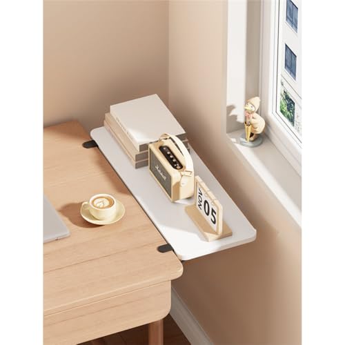 fXNGNXe_[ L[{[hX^h pc fXNGNXe_[ g  t ܂ NŒ 40×s20cm (B)