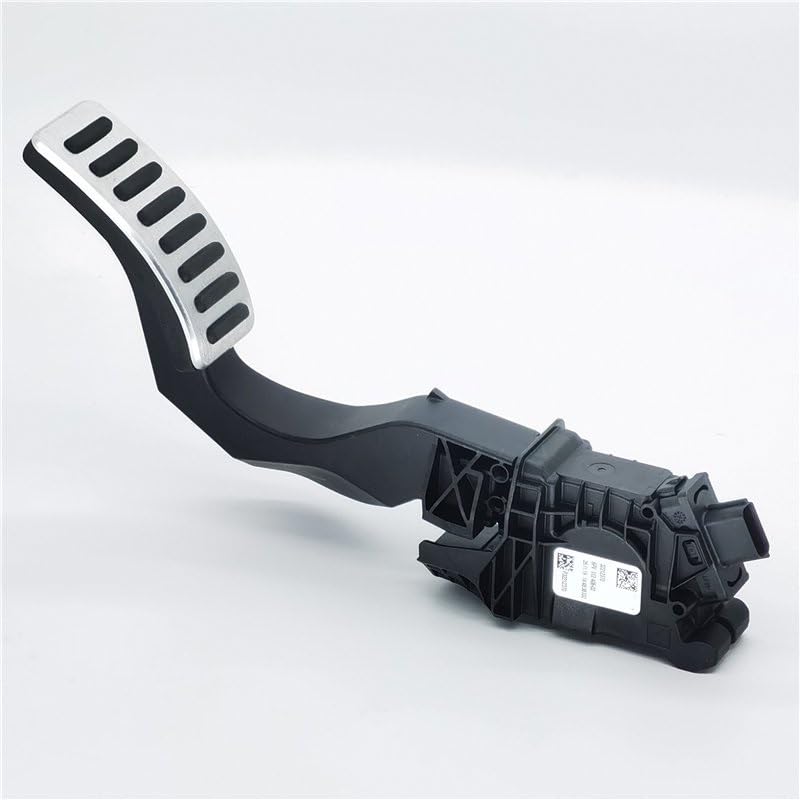 Sensore Pedale acceleratore 32212370 Sensore Pedale acceleratore elettronico, per Volvo