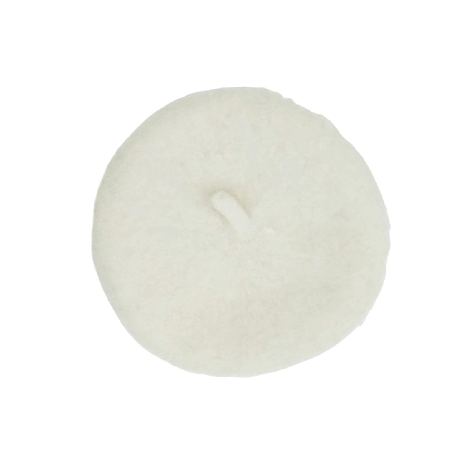 Leefasy Dog Cat Beret Wool Yard Hat Hat Diameter 5.1 inch with Adjustable Elastic Band Under The Chin Hand Wash Recommend Fashion Costume Durable,