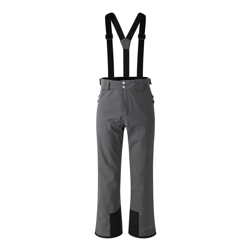 Dare2b Achieve II Pant - Pants Hombre