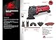 MULTI TOOL PRO 300-300W 15000-23000__ MULTI HERRAMIENTA