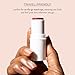 Boomstick Color ™ All-in-One Cream Blush for Cheeks, Eyes & Lips, Long Wearing, Blendable Makeup Blush Stick for Mature Skin, Cruelty Free Lip Cheek Tint with Skincare Benefits, Cindy Joseph Berry