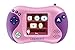 LeapFrog Leapster Learning Game Disney Princess Worlds Of Enchantment