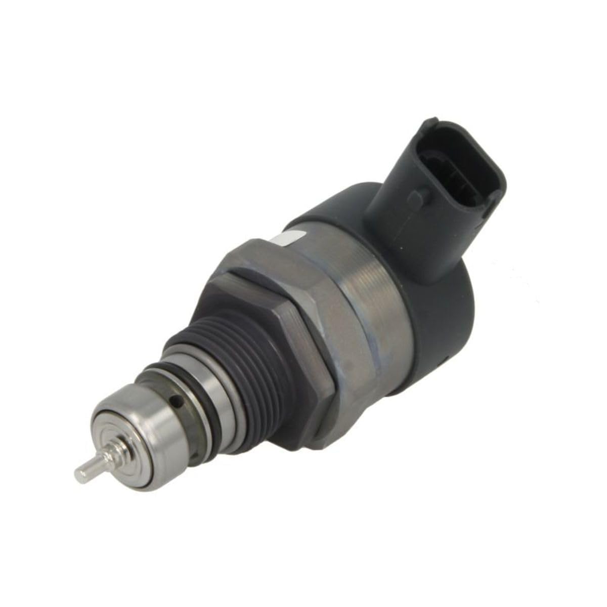 BOSCH-OE 0 281 006 198 Pressure Control Valve, common rail system for ALFA ROMEO