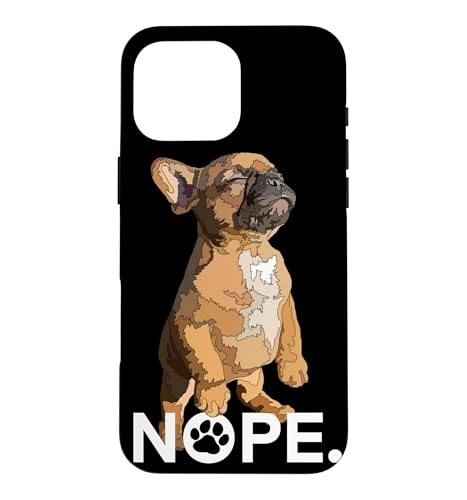 �ʔ����t�����`�p�s�[ �t�����`�u���h�b�O ���D�� �X�}�z�P�[�X iPhone 16 Pro Max �p