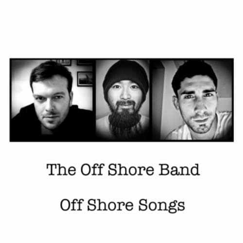 Amazon MusicでOff Shore BandのOff Shore Songsを再生する