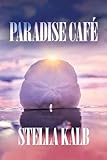 cafe paradise instagram  Paradise Café