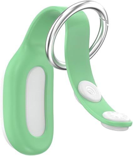 Miniatura 57 de PopSockets PopPuck - Juguete magnético para adultos y niños, imán de truco, juguete sensorial para aliviar el estrés y concentrarse, Harry Potter