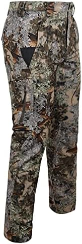 King's Camo XKG Ridge Pant 36 Regular 