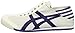[Onitsuka Tiger] Sneakers Mexico 66 Paraty th342 N (Old model) - white -