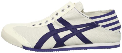Image of Onitsuka Tiger Unisex Adult Mexico 66 Sneaker