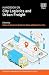 Handbook on City Logistics and Urban Freight (Research Handbooks in Transport Studies series)