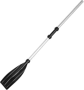 Kayak Oars, Detachable Kayak Paddle, Boat for Kayak