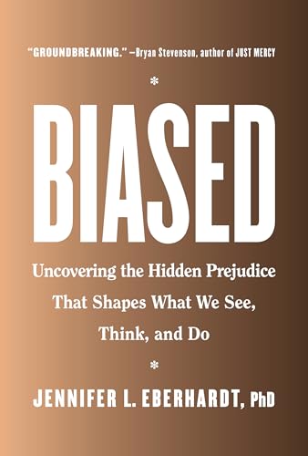 Biased view 2