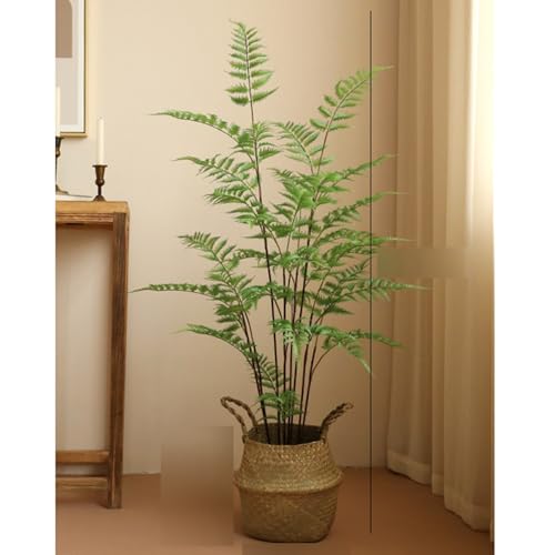 tFCNO[ AJV 180cm 150cm ^ϗtA k V_ lHϗtA ̂t tFCNϗtA CeA  O C G} sv ͂Ȃ ~͐A 傫 A