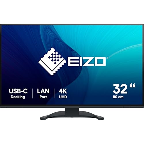 Eizo CG319X reference monitor