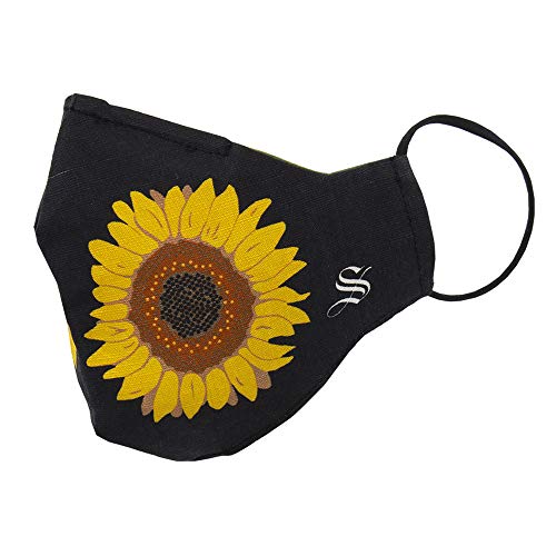 Socksmith Mask Nurse Rosie2