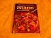 Better Homes and Gardens Stir-Fry Recipes (Better homes and gardens books)