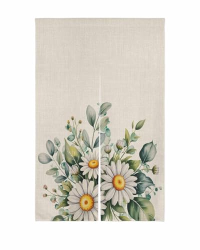 Sauoromeon ̂ J[e 85x150cm  Ռ g hAJ[e d؂ ډB ʋC a  tbg OΉ Ђt t  fCW[ ʒ g   Lb` rO tďH~