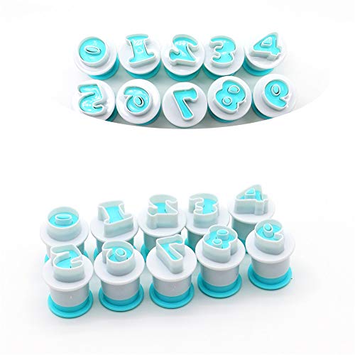 At@xbgtH_P[LrXPbg[hNbL[X^vCvXJb^[DIYx[LOc[