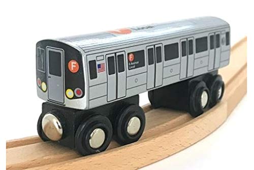 MUNI PALS Munipals MP01-110F ؐnS F NYC MTA VbNXAxj[ [JR160