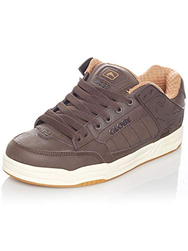 Image of Globe Men's Tilt Skateboarding Shoe