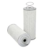 LF528 Lube Filter Suitable for Fleetguard