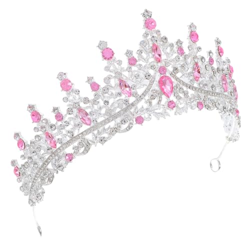 FRCOLOR CXg[ wbhoh EFfBO eBA uC_ wbhhX  p[eB[ p NE  wAANZT[ o[Xf[ Cxg m RX`[ 